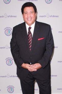 Legendary Sports Broadcaster Greg Gumbel Dies At 78 After Battle With Cancer